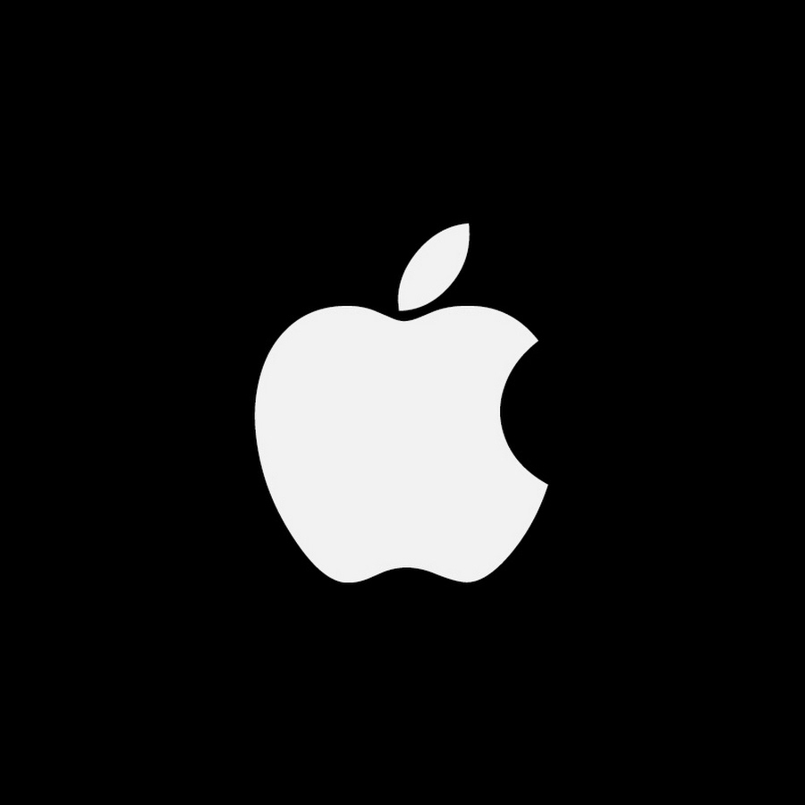 Apple's Journey in the Stock Market