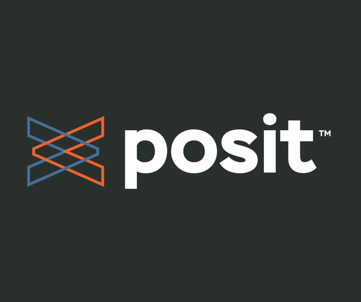 Posit